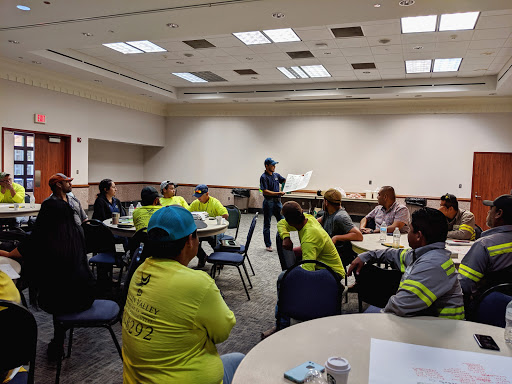 Roofing Contractor «McAllen Valley Roofing Co.», reviews and photos, 3903 U.S. 83 Business, McAllen, TX 78501, USA