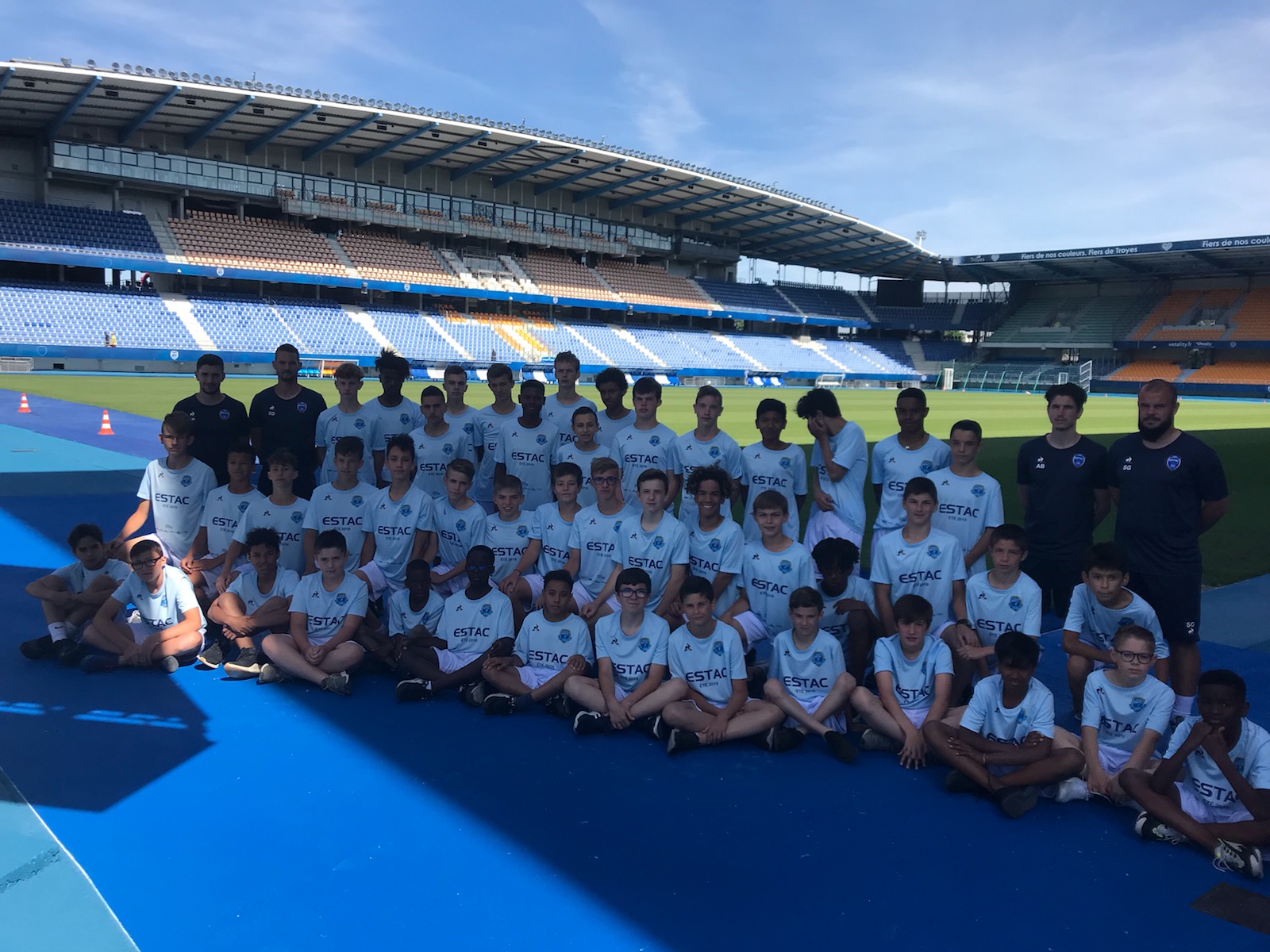 Photo n° 2 de l'avis de Valérie.a fait le 18/08/2019 à 07:36