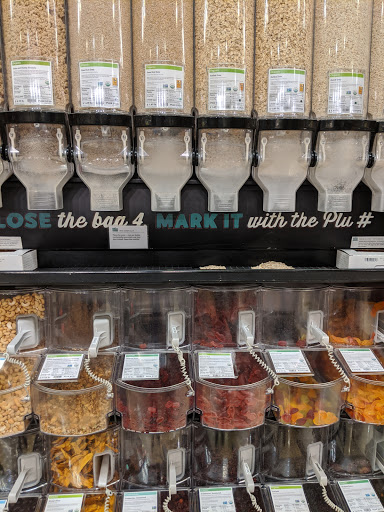 Grocery Store «Whole Foods Market», reviews and photos, 11660 Plaza America Dr, Reston, VA 20190, USA