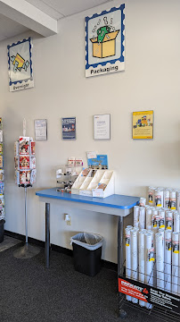 Postal Connections #209 - Photo 4 - Car repair in York, PA, York