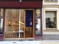 Photos du propriétaire du Restaurant japonais EchizenSOBA TOGO à Paris - n°1