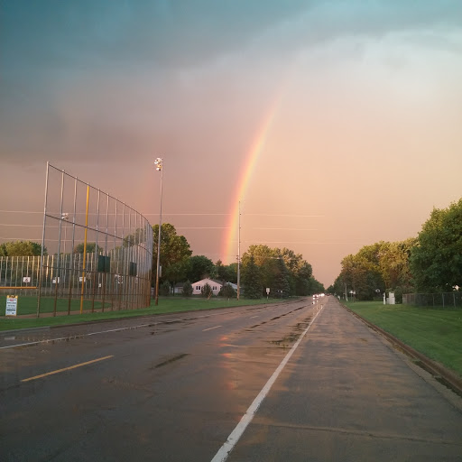 Park «Andrews Park Splash Pad», reviews and photos, 7200 117th Ave N, Champlin, MN 55316, USA