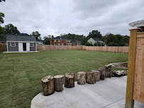 TrueCraft Sod, Building & Contracting - Photo 7 - Car repair in , Virginia Beach
