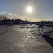 Watergrasshill Playground