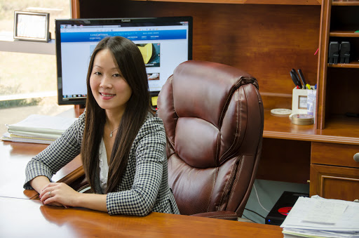 Bankruptcy Attorney «Lam Law Firm, LLC», reviews and photos