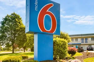 Motel 6 Lenexa, KS - Kansas City Southwest image