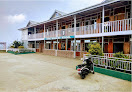 Home Missions School — Kolasib, New Diakkawn