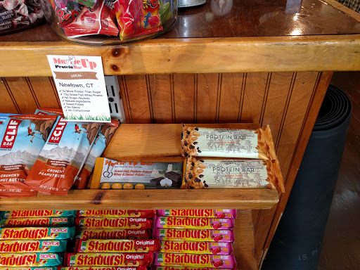 Grocery Store «Newtown General Store», reviews and photos, 43 Main St, Newtown, CT 06470, USA