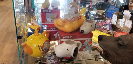 Gift Shop «Kards Unlimited», reviews and photos, 5522 Walnut St, Pittsburgh, PA 15232, USA