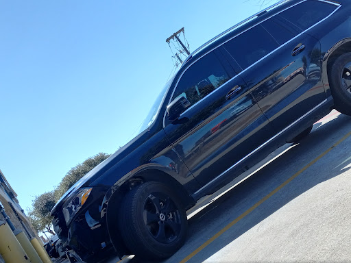 Optometrist «Eyecrafters», reviews and photos, 1714 Precinct Line Rd, Hurst, TX 76054, USA