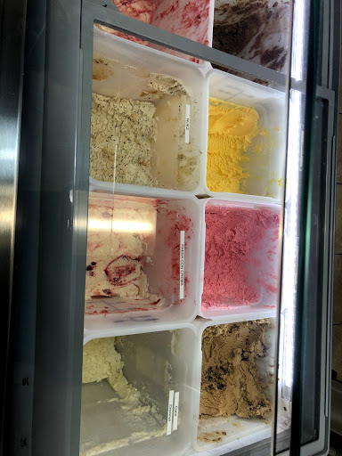 Ice Cream Shop «La Michoacana Golden», reviews and photos, 4862 Nolensville Pike, Nashville, TN 37211, USA