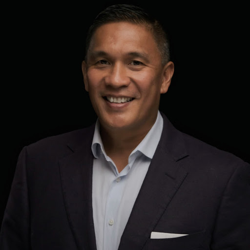 Insurance Agency «Farmers Insurance - Manuel Baniago», reviews and photos