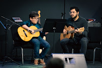 FA Music School - Photo 3 - Car repair in Medley, FL, Hialeah