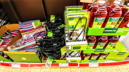 Supermarket «ALDI», reviews and photos, 575 Morgantown St #6, Uniontown, PA 15401, USA