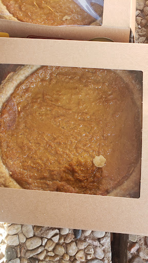 Grocery Store «H-E-B Grocery», reviews and photos, 105 S Boundary St, Burnet, TX 78611, USA