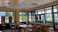 Panera Bread