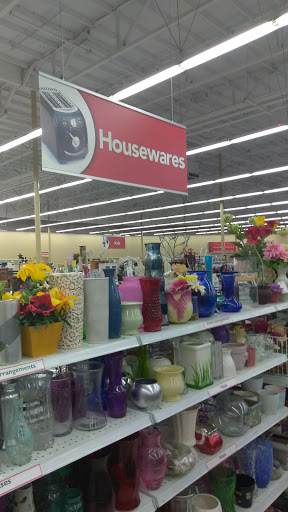 Thrift Store «Savers», reviews and photos, 3900 Tyler St, Riverside, CA 92503, USA