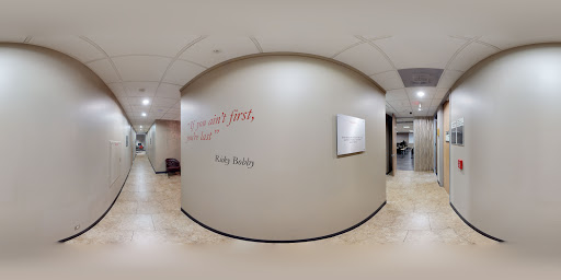 Real Estate Agency «Keller Williams Memorial», reviews and photos, 950 Corbindale Rd #100, Houston, TX 77024, USA