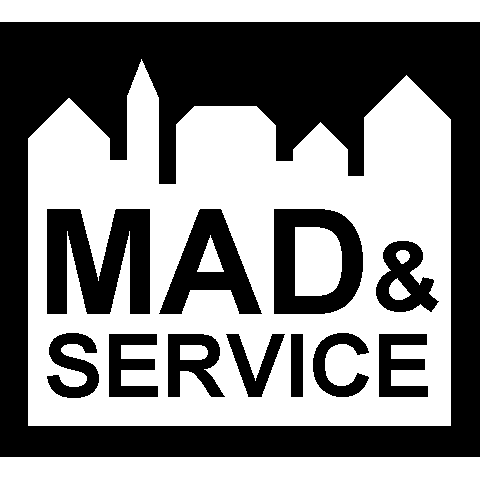 Mad Og Service - Catering