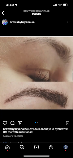 Find tattoos under the breast ideas for your next unique tattoo in Lake Hopatcong at Etched in Ink Tattoo