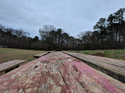 Park «Jones Bridge Park», reviews and photos, 4901 E Jones Bridge Rd, Peachtree Corners, GA 30092, USA