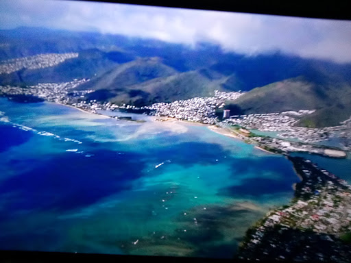 Community Center «Matteson Community Center», reviews and photos, 20642 Matteson Ave, Matteson, IL 60443, USA