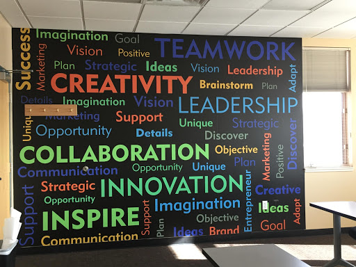 Print Shop «SpeedPro Imaging», reviews and photos, 3535 S Platte River Dr k, Englewood, CO 80110, USA