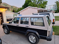 Master AutoTech - Photo 3 - Car repair in Logan, UT, Logan