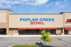 Poplar Creek Bowl image