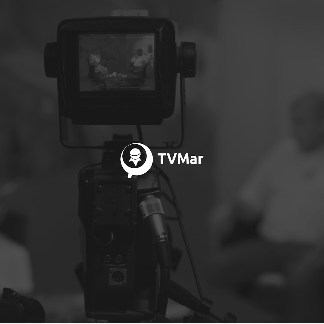 TVMar Televisión