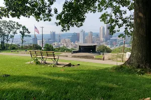 Grandview Park image