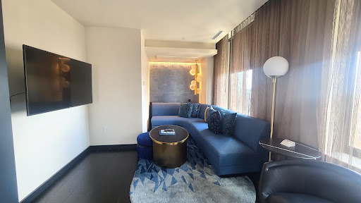 Museum «Foshay Museum and Observation Deck», reviews and photos, 821 S Marquette Ave, Minneapolis, MN 55402, USA