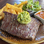 Photo n°3 de l'avis de Markus. fait le 19/07/2021 à 10:14 sur le  Central à Ravensburg