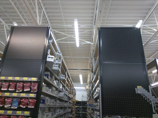 Auto Parts Store «Advance Auto Parts», reviews and photos, 8801 Gunn Hwy, Odessa, FL 33556, USA