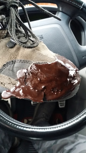 Sporting Goods Store «Tall Pines Country Store», reviews and photos, 796 Kessler Rd, Millersburg, PA 17061, USA