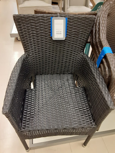 Department Store «Marshalls», reviews and photos, 5895 Lincoln Ave, Buena Park, CA 90620, USA