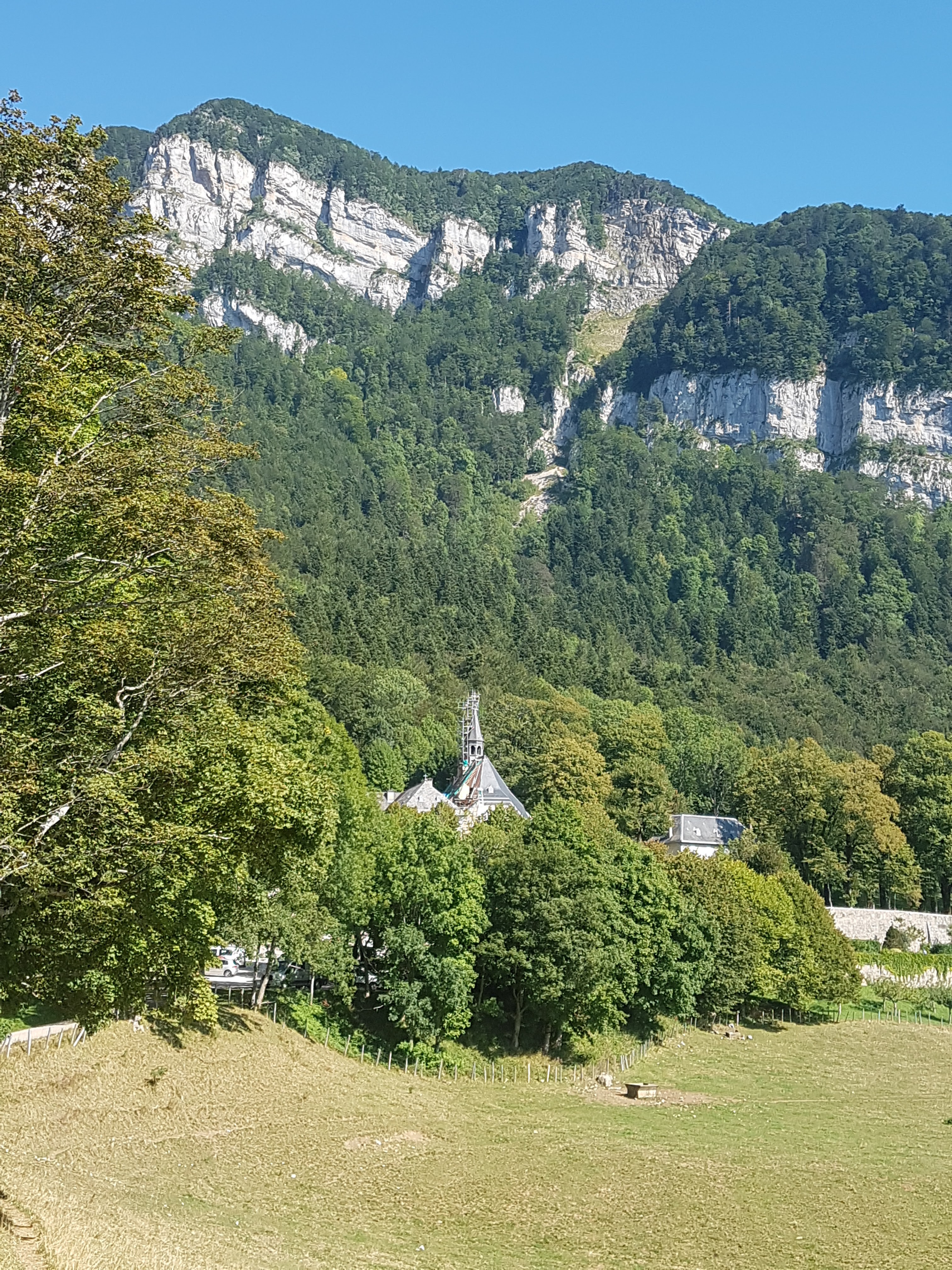 Photo n° 5 de l'avis de Veneziano.a fait le 04/09/2019 à 16:48