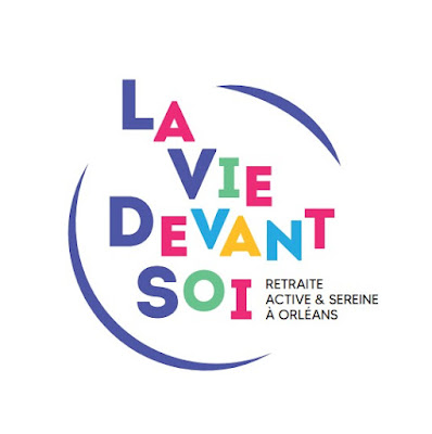 La Vie Devant Soi à Orléans