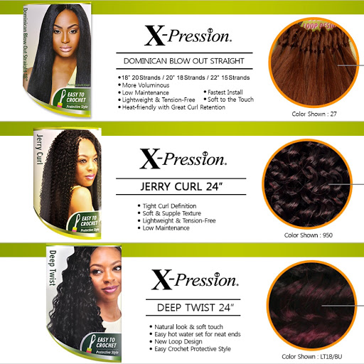 Beauty Supply Store «The Beauty Supply», reviews and photos, 13606 Kuykendahl Rd, Houston, TX 77090, USA