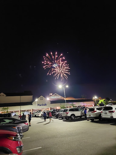 Department Store «Marshalls», reviews and photos, 100 Independence Way, Brewster, NY 10509, USA