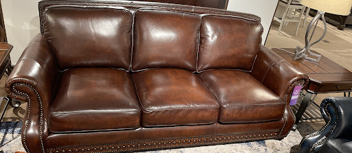 Furniture Store «Rooms To Go Furniture Store - Altamonte Springs», reviews and photos, 464 FL-436, Altamonte Springs, FL 32714, USA