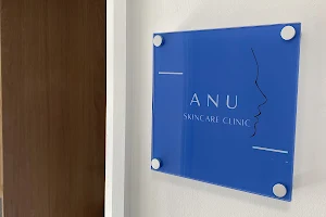 ANU Skincare Clinic image