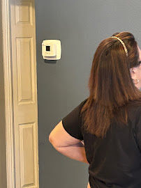 Gio Capelli Beauty Salon - Photo 4 - Car repair in Las Vegas, NV, North Las Vegas