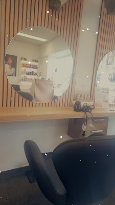 L instant Même Détente à Villers-Bocage