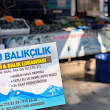 LOLOGLU BALIKÇILIK?