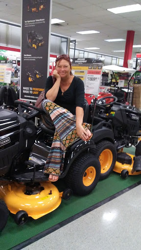 Department Store «Sears», reviews and photos, 3100 SW College Rd #300, Ocala, FL 34474, USA