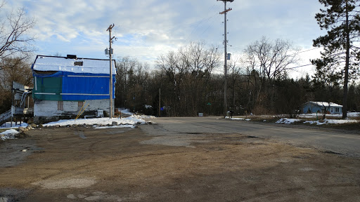 Grocery Store «Unadilla Store», reviews and photos, 13329 Unadilla Rd, Gregory, MI 48137, USA