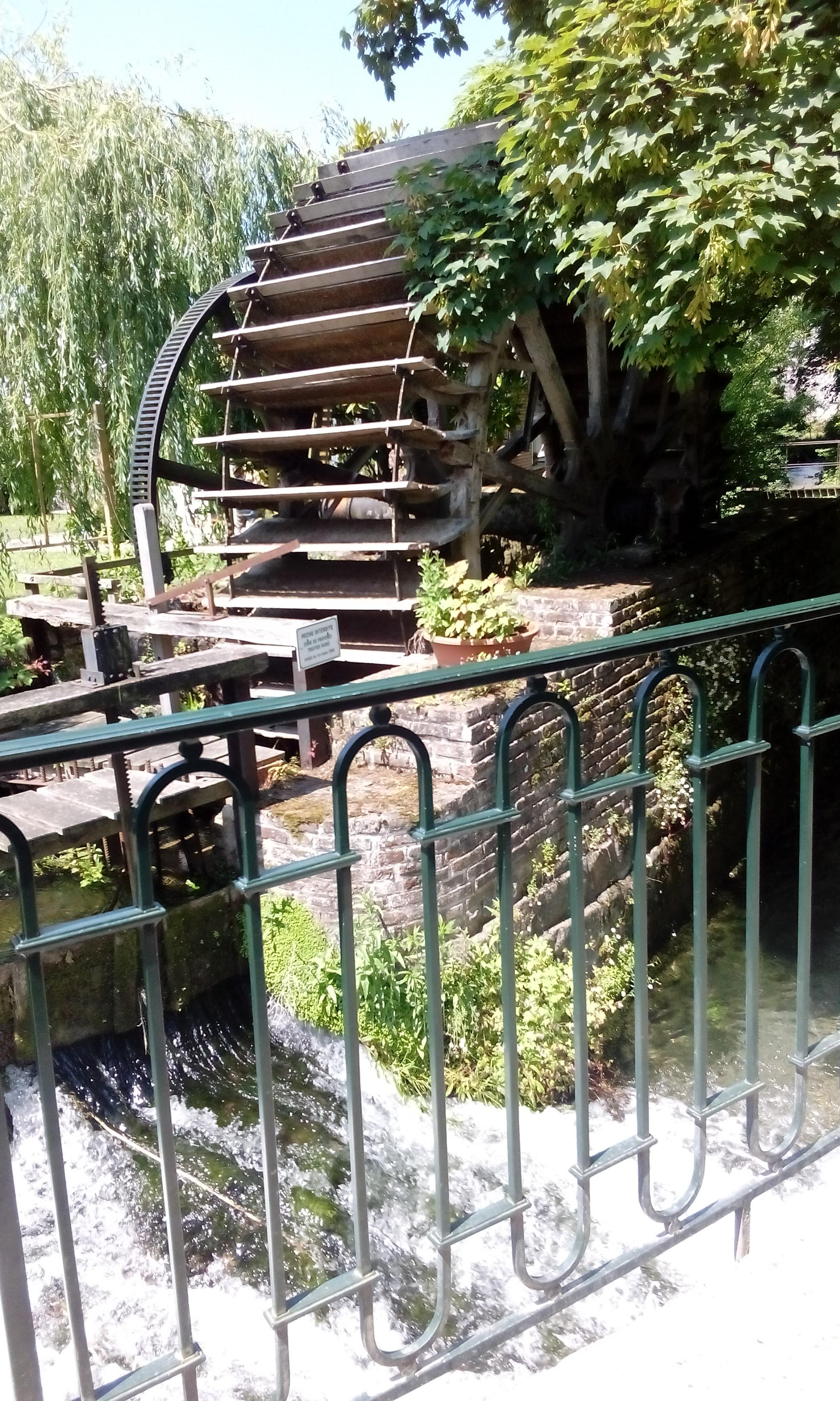 Photo n° 5 de l'avis de Monique. fait le 29/06/2019 à 17:55