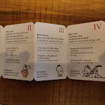 Photo n°1 de l'avis de Marcel.. fait le 25/04/2023 à 06:38 sur le  Orania.Restaurant & Orania.Bar à Berlin