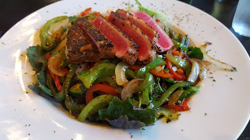 American Restaurant «Good Stuff Restaurant», reviews and photos, 550 Deep Valley Dr #151, Rolling Hills Estates, CA 90274, USA